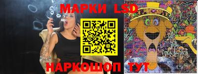 Альфа ПВП Кандалакша