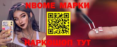 гидропоника Камышлов