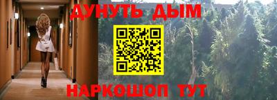 гидропоника Камышлов