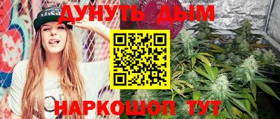 Альфа ПВП Кандалакша