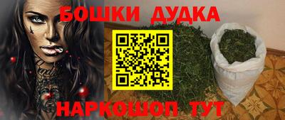 гидропоника Камышлов