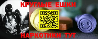 гидропоника Камышлов