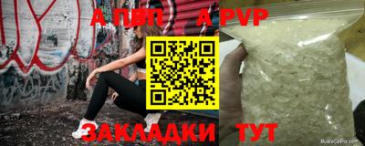 Альфа ПВП Кандалакша