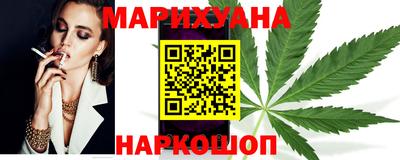 гидропоника Камышлов